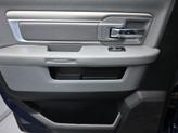 Thumbnail of 2013 True Blue Pearlcoat RAM 2500