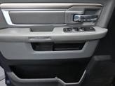 Thumbnail of 2013 True Blue Pearlcoat RAM 2500