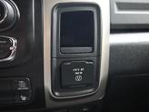 Thumbnail of 2013 True Blue Pearlcoat RAM 2500