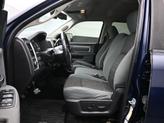 Thumbnail of 2013 True Blue Pearlcoat RAM 2500