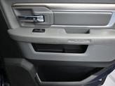 Thumbnail of 2013 True Blue Pearlcoat RAM 2500