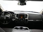 Thumbnail of 2013 True Blue Pearlcoat RAM 2500