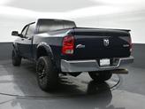 Thumbnail of 2013 True Blue Pearlcoat RAM 2500