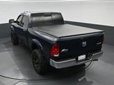 Thumbnail of 2013 True Blue Pearlcoat RAM 2500