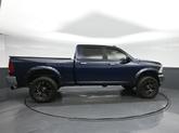 Thumbnail of 2013 True Blue Pearlcoat RAM 2500