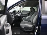 Thumbnail of 2013 True Blue Pearlcoat RAM 2500