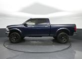 Thumbnail of 2013 True Blue Pearlcoat RAM 2500