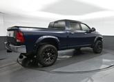 Thumbnail of 2013 True Blue Pearlcoat RAM 2500