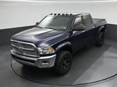 Thumbnail of 2013 True Blue Pearlcoat RAM 2500