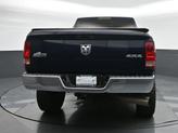 Thumbnail of 2013 True Blue Pearlcoat RAM 2500