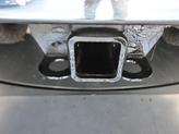 Thumbnail of 2013 True Blue Pearlcoat RAM 2500