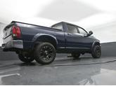 Thumbnail of 2013 True Blue Pearlcoat RAM 2500