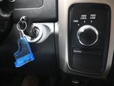 Thumbnail of 2013 True Blue Pearlcoat RAM 2500