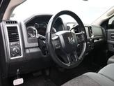 Thumbnail of 2013 True Blue Pearlcoat RAM 2500