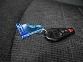 Thumbnail of 2013 True Blue Pearlcoat RAM 2500