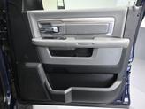 Thumbnail of 2013 True Blue Pearlcoat RAM 2500