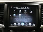 Thumbnail of 2013 True Blue Pearlcoat RAM 2500
