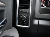 Thumbnail of 2013 True Blue Pearlcoat RAM 2500