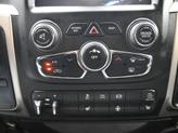 Thumbnail of 2013 True Blue Pearlcoat RAM 2500
