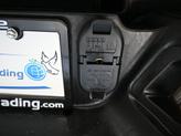 Thumbnail of 2013 True Blue Pearlcoat RAM 2500