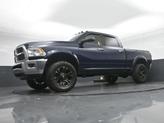 Thumbnail of 2013 True Blue Pearlcoat RAM 2500