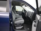 Thumbnail of 2013 True Blue Pearlcoat RAM 2500