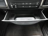 Thumbnail of 2013 True Blue Pearlcoat RAM 2500