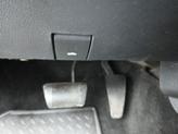 Thumbnail of 2013 True Blue Pearlcoat RAM 2500
