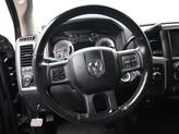 Thumbnail of 2013 True Blue Pearlcoat RAM 2500