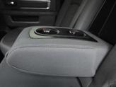 Thumbnail of 2013 True Blue Pearlcoat RAM 2500
