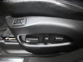 Thumbnail of 2015 Crystal Red Tintcoat Cadillac SRX