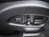 Thumbnail of 2015 Crystal Red Tintcoat Cadillac SRX