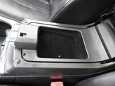 Thumbnail of 2015 Crystal Red Tintcoat Cadillac SRX