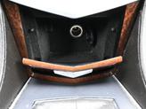 Thumbnail of 2015 Crystal Red Tintcoat Cadillac SRX
