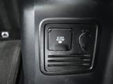 Thumbnail of 2018 Nautical Blue Metallic Toyota 4Runner