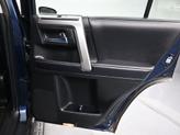 Thumbnail of 2018 Nautical Blue Metallic Toyota 4Runner
