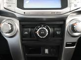 Thumbnail of 2018 Nautical Blue Metallic Toyota 4Runner