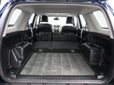 Thumbnail of 2018 Nautical Blue Metallic Toyota 4Runner