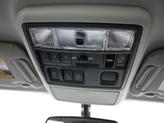 Thumbnail of 2018 Nautical Blue Metallic Toyota 4Runner