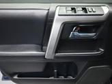 Thumbnail of 2018 Nautical Blue Metallic Toyota 4Runner