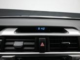 Thumbnail of 2018 Nautical Blue Metallic Toyota 4Runner