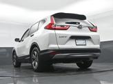 Thumbnail of 2019 Platinum White Pearl Honda CR-V