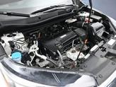 Thumbnail of 2019 Platinum White Pearl Honda CR-V