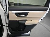 Thumbnail of 2019 Platinum White Pearl Honda CR-V