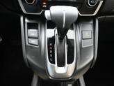 Thumbnail of 2019 Platinum White Pearl Honda CR-V