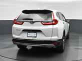 Thumbnail of 2019 Platinum White Pearl Honda CR-V