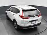 Thumbnail of 2019 Platinum White Pearl Honda CR-V