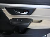 Thumbnail of 2019 Platinum White Pearl Honda CR-V
