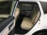 Thumbnail of 2019 Platinum White Pearl Honda CR-V