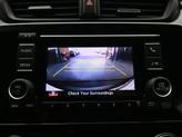 Thumbnail of 2019 Platinum White Pearl Honda CR-V